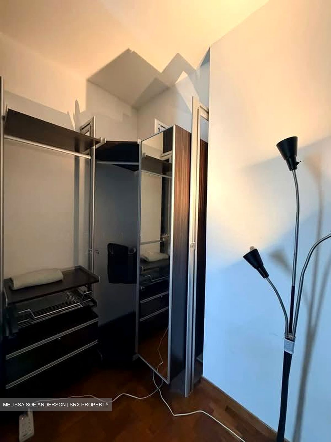 Ballota Park Condominium (D17), Condominium #572216131